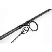 09_caña_fox_horizon_x3_12ft_rod.jpg