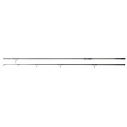 Canna Fox Horizon X3 - Abbreviated Handle - 13FT - 3,50Lb