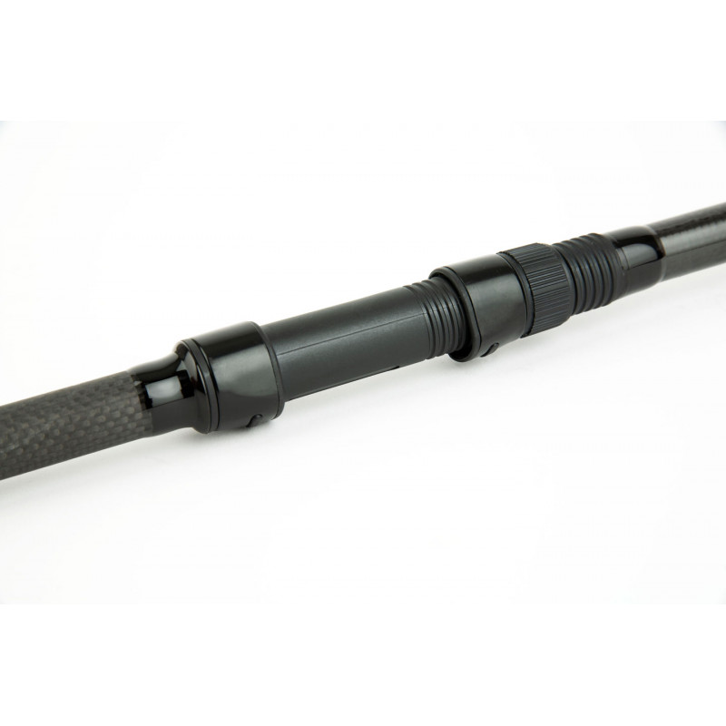 13_caña_fox_horizon_x3_13ft_rod.jpg