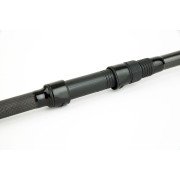 13_caña_fox_horizon_x3_13ft_rod.jpg