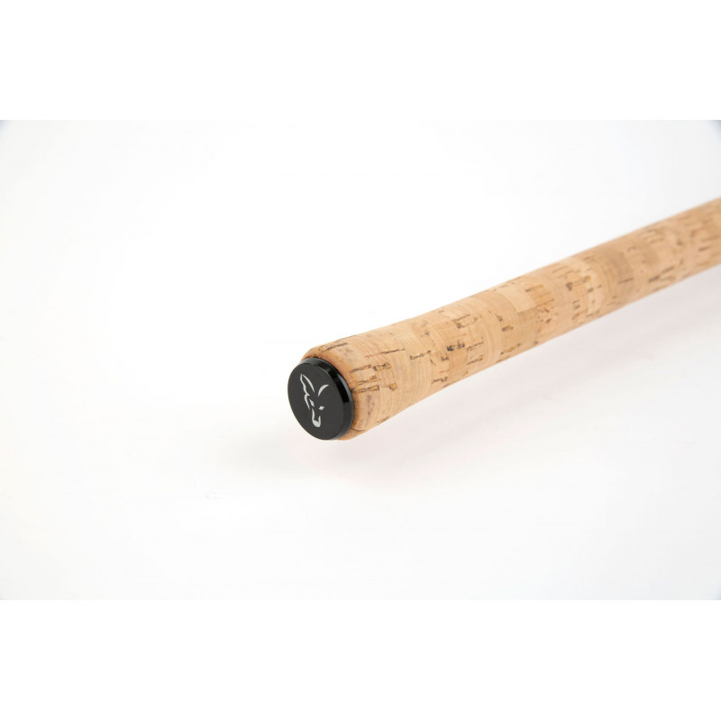19_caña_fox_horizon_x3_12ft_cork_rod.jpg