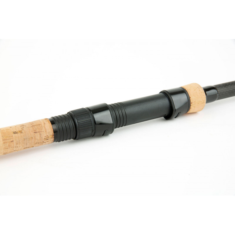 18_caña_fox_horizon_x3_12ft_cork_rod.jpg