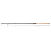 Canne Fox Horizon X3 - Cork Handle - 12Ft -2,75Lb