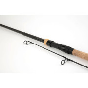 17_caña_fox_horizon_x3_12ft_cork_rod.jpg