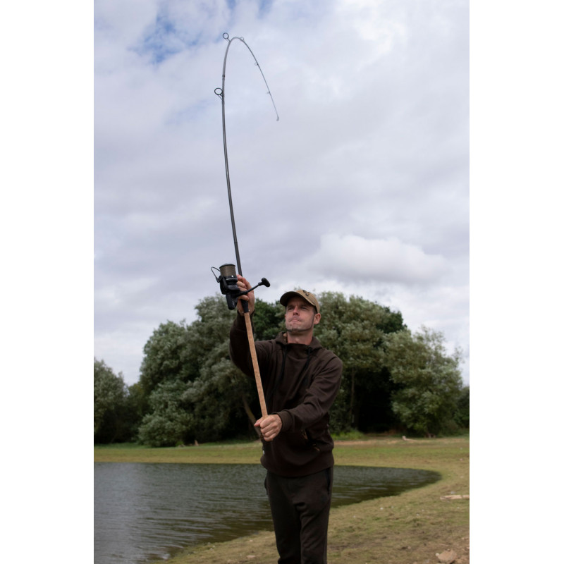 20_caña_fox_horizon_x3_rod.jpg