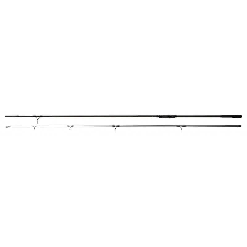 06_caña_fox_horizon_x3_12ft_rod.jpg