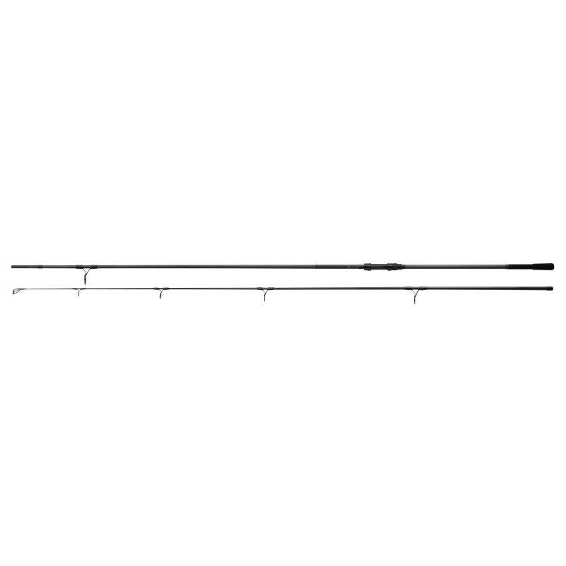 06_caña_fox_horizon_x3_12ft_rod.jpg