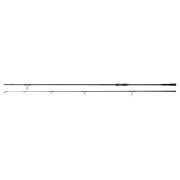 Caña Fox Horizon X3 - Spod & Abbreviated Handle - 12Ft - 5,50Lb