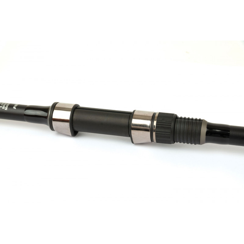 03_caña_fox_eos_12ft_spod_marker_rod.jpg