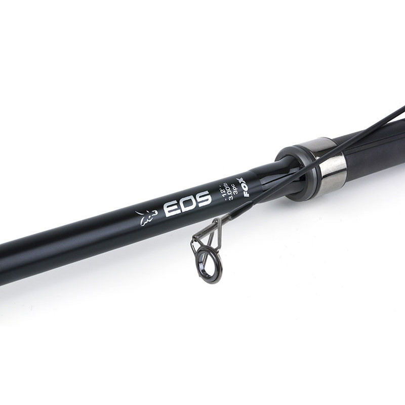 03_caña_fox_crd257_eos_12ft_3lb_3pcs_rod.jpg