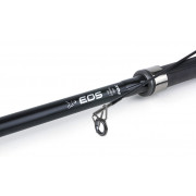 03_caña_fox_crd257_eos_12ft_3lb_3pcs_rod.jpg