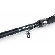 03_caña_fox_crd257_eos_12ft_3lb_3pcs_rod.jpg
