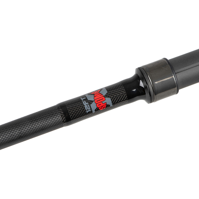 06_caña_fox_drd005_spomb_spomb_marker_12ft_rod.jpg
