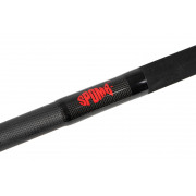 Canne Fox Spomb X - 12Ft