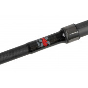 Canne Fox Spomb X - 13Ft