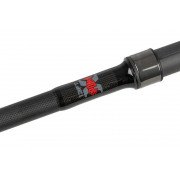 Cana Fox Spomb X - 13Ft