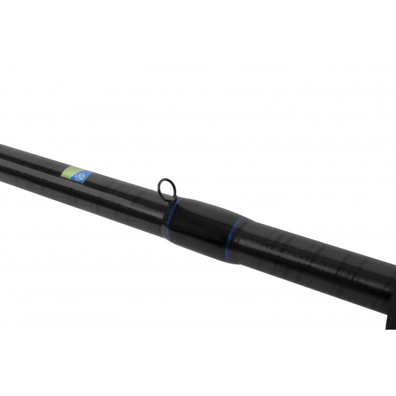 02_caña_preston_supera_x_feeder_rod.jpg