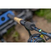 06_caña_preston_supera_x_feeder_rod.jpg