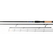 Cana Preston Distance Master - 4,20mt - 120gr