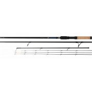 Caña Preston Distance Master - 4,20mt - 120gr