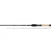 Caña Preston Carbonactive Supera Float - 14´- 8-18gr