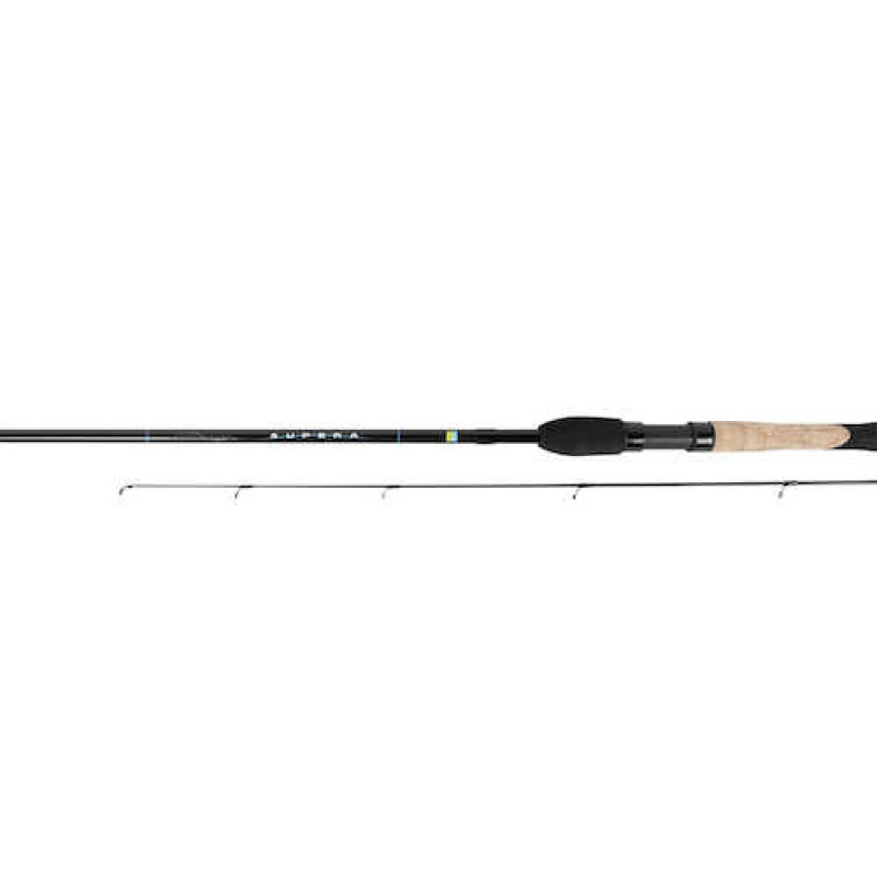 01_caña_preston_carbonactive_supera_float_rod_p0060001.jpg