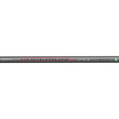 Caña Preston Superium X70 - 16M - Pole