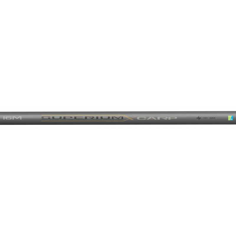 01_caña_preston_superium_carp_16m_p0240062.jpg