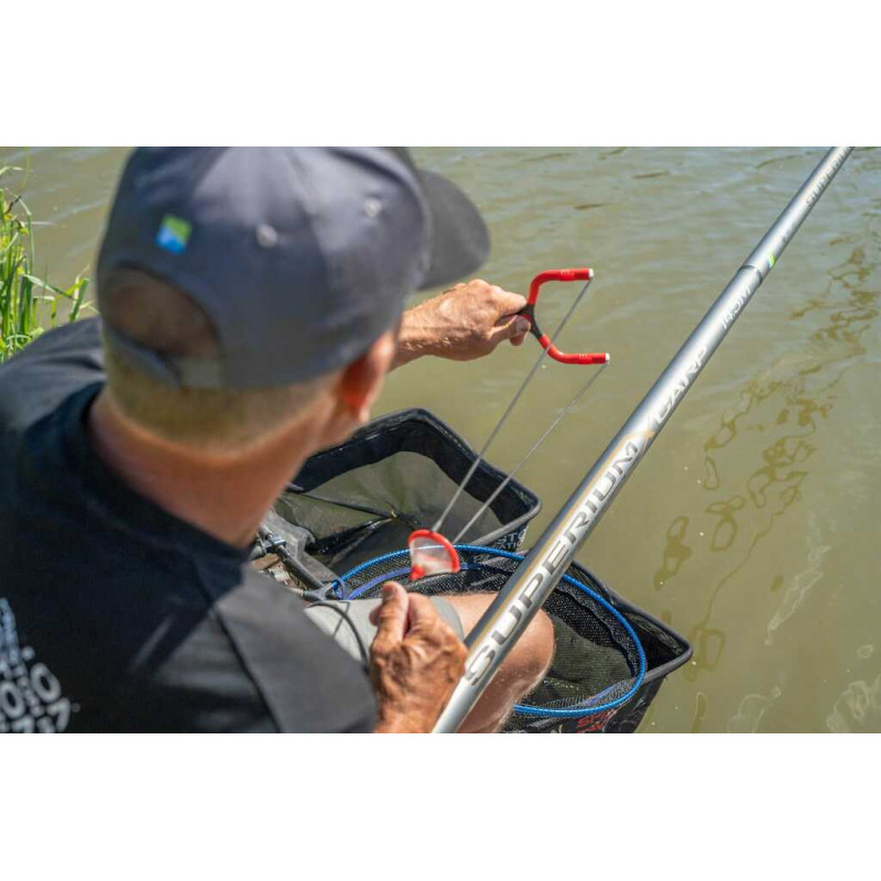 05_caña_preston_superium_carp_16m_p0240062.jpg