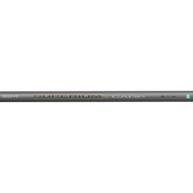Caña Preston Superium Carp 16M - Pole