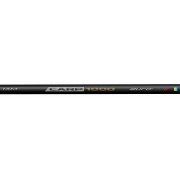 Caña Preston Euro XS Carp 1000 - 13M Pole