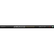 Caña Preston Euro XS Carp 1000 - 11,5M Pole