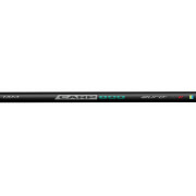 Caña Preston Euro XS Carp 800 - 13M Pole