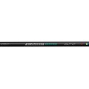 Cana Preston Euro XS Carp 800 - 13M Pole