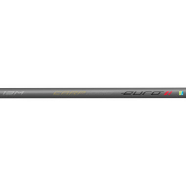 Modell - Rute - Preston Euro Carp 400 Series Pole