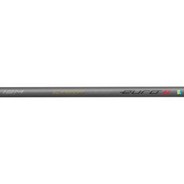 Modelo Caña Preston Euro Carp 400 Series Pole