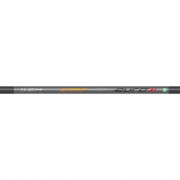 Canna Preston Euro Carp 400 - 11,50M Package