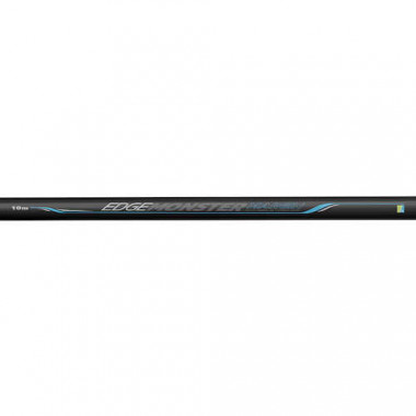 Rute - Preston Edge Monster Margin 10M - Pole