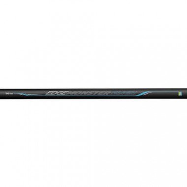 Caña Preston Edge Monster Margin 10M - Pole
