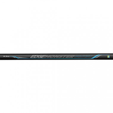 Rute - Preston Edge Monster Margin 8,50M - Pole