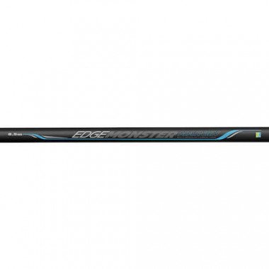 Caña Preston Edge Monster Margin 8,50M - Pole