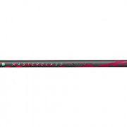 Caña Preston Masterclass XS6 - 13M Pole Package
