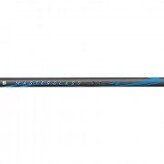 Rod - Preston Masterclass XS4 - 11,50M Pole Package