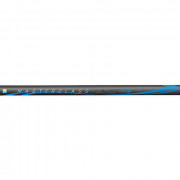 Cana Preston Masterclass XS4 - 13M Pole Package