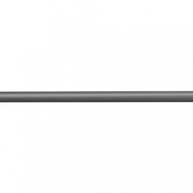 Modelo Preston DWA Top Kits