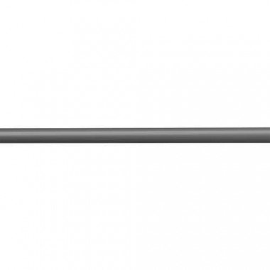 Modelo Preston DWA Top Kits