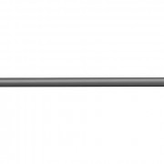 Preston DWA - F1 Short Stop Kit-Grey