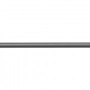 Preston DWA - Roller Pulla Kit-Grey