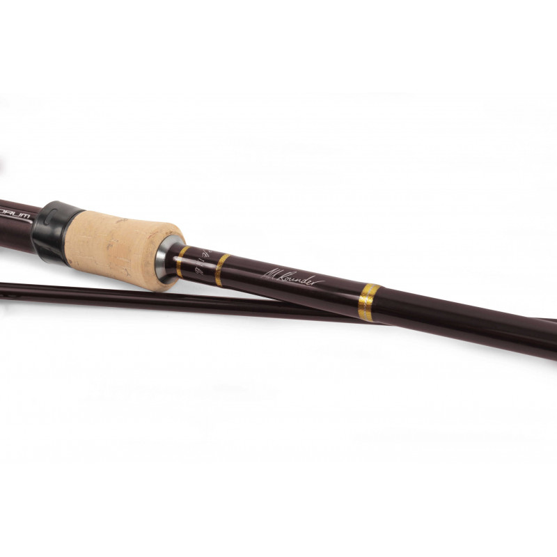 02_caña_korum_allrounder_quiver_rod_k0330037.jpg