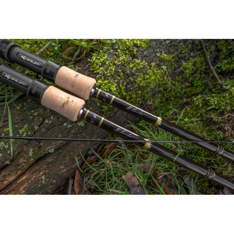 03_caña_korum_allrounder_quiver_rod_k0330037.jpg